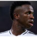 Kontrak Vinicius Junior di Real Madrid Belum Jelas, Negosiasi Masih Mandek