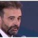 Real Madrid Bantah Cari Direktur Olahraga Baru 11 Real Madrid Bantah Cari Direktur Olahraga Baru