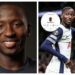 Pape Matar Sarr Berpotensi Tinggalkan Tottenham Hotspur 8 Pape Matar Sarr Berpotensi Tinggalkan Tottenham Hotspur