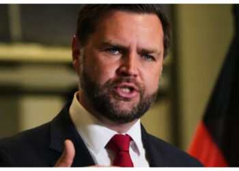 Menjelang Deadline, Gencatan Senjata AS dan Iran Masih Penuh Ketidakpastian