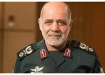 Iran Tolak Ancaman, Balas Peringatan Donald Trump