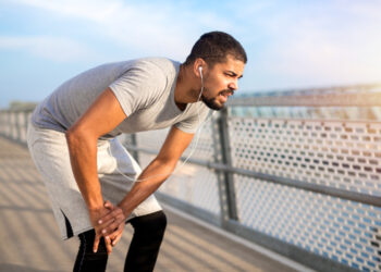 Gini Cara Mengatasi Nyeri Otot Kaki dengan Efektif, Langsung Praktek di Rumah!