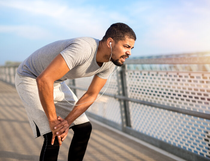 Gini Cara Mengatasi Nyeri Otot Kaki dengan Efektif, Langsung Praktek di Rumah!