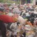 Duuuhhh…Kab. Bandung Darurat Sampah, Pemkab Lakukan Hal Ini