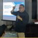 Masyarakat Bisa dan Harus Berperan dalam Mengawasi Jalannya Pemerintahan 3 Masyarakat Bisa dan Harus Berperan dalam Mengawasi Jalannya Pemerintahan