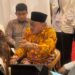 H. Untung : Musrenbang menjadi Momentum Penting Arah Pembangunan Jawa Barat 8 H. Untung : Musrenbang menjadi Momentum Penting Arah Pembangunan Jawa Barat