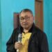 H. Untung : Tak Mungkin Tak Ada Anggaran Sama Sekali buat KONI Kab. Bandung Berlaga di Porprov 9 H. Untung : Tak Mungkin Tak Ada Anggaran Sama Sekali buat KONI Kab. Bandung Berlaga di Porprov