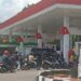 Jangan Panic Buying, Karena Harga BBM Stabil dan Ketersediaan Stok pun Aman