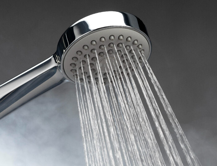 Ini Manfaat Mandi Air Hangat yang Tidak Sering Disadari!