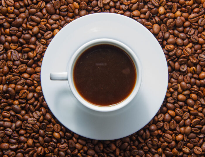 Ini Dampak Buruk Terlalu Banyak Minum Kopi, Pejuang Cafein Perlu Tahu!