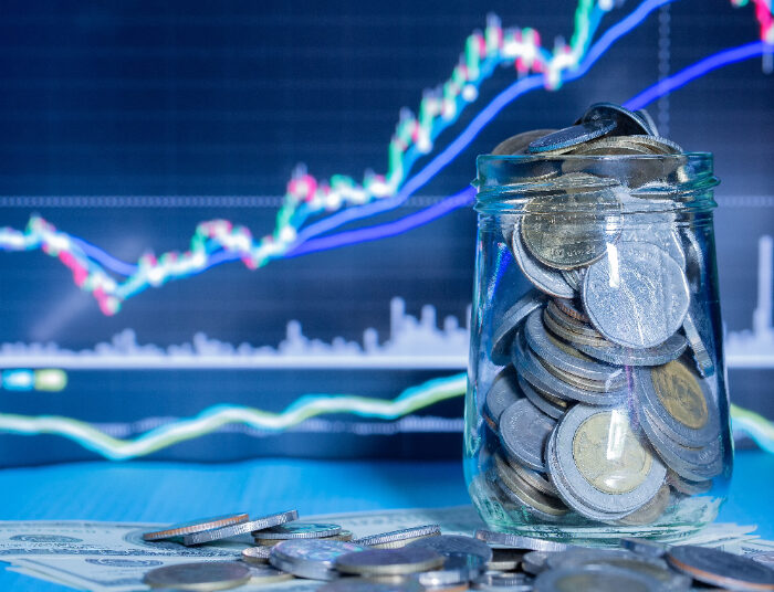 Jangan Takut Mulai, Ini Tips Investasi Buat Pemula