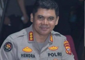 Kasus Pencemaran Nama Baik Pengusaha Kecantikan, Dua Buzzer Akan Segera Dilimpahkan ke Kejaksaan