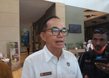 Duhhh… MBG Berujung Petaka, Ratusan Siswa SMAN 1 Cisayong Keracunan Massal