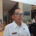 Duhhh... MBG Berujung Petaka, Ratusan Siswa SMAN 1 Cisayong Keracunan Massal 9 Duhhh… MBG Berujung Petaka, Ratusan Siswa SMAN 1 Cisayong Keracunan Massal