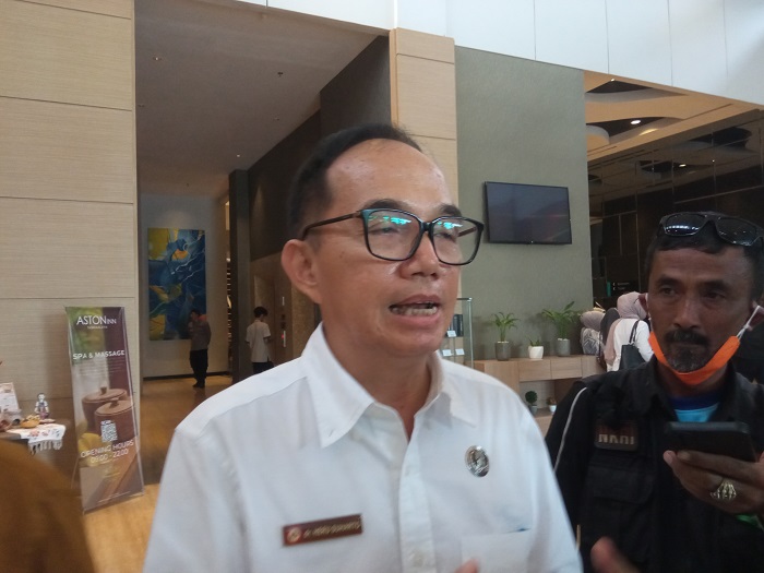 Duhhh... MBG Berujung Petaka, Ratusan Siswa SMAN 1 Cisayong Keracunan Massal 1 Duhhh… MBG Berujung Petaka, Ratusan Siswa SMAN 1 Cisayong Keracunan Massal