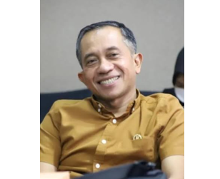 Belanja Pegawai Bandung Nyaris Batas Maksimal, DPRD Tekankan Efisiensi dan Genjot PAD dari Pariwisata