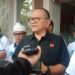 Bupati Garut : Olahraga Prestasi Bukan Sekadar Cari Keringat, Tapi untuk Akselerasi Pembangunan 9 Bupati Garut : Olahraga Prestasi Bukan Sekadar Cari Keringat, Tapi untuk Akselerasi Pembangunan