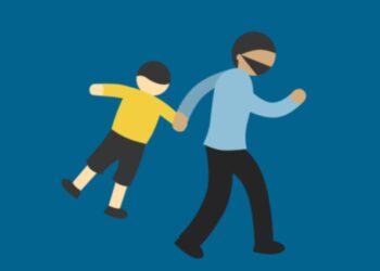 Miris, NAM Siswi SD di Sumedang Ternyata Bukan Diculik, Ini Penjelasan Polisi