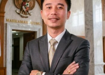 Skandal Rp190 Miliar Tol Cisumdawu, Ada Desakan Agar KPK Periksa Ketua PN Sumedang