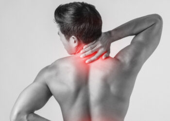 Manjur! Ini Tips Mengatasi Nyeri Otot Setelah Berolahraga