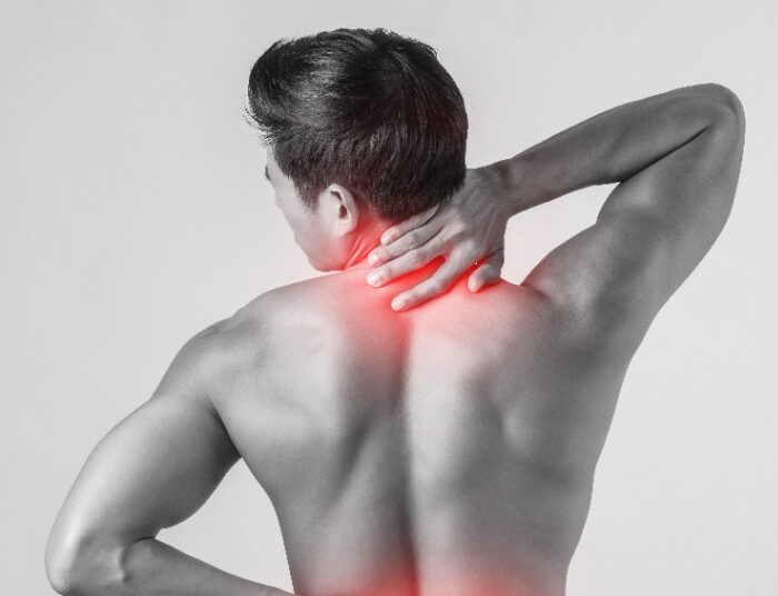 Manjur! Ini Tips Mengatasi Nyeri Otot Setelah Berolahraga