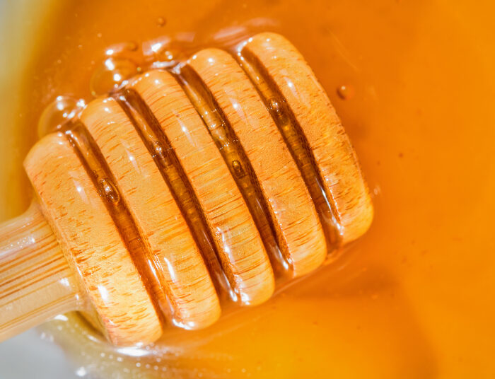 Mantap Banget, Ini Manfaat Madu Buat Kesehatan, Sudah Tahu?