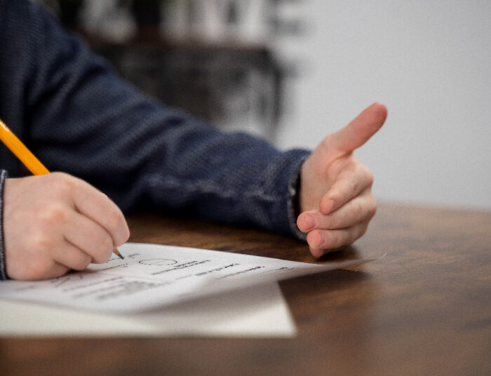 Mulai Dari Sekarang! Ini Tips Lulus Tes CPNS, Harus Tahu