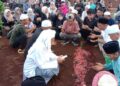 Tragedi Pesta Pernikahan di Purwakarta, yang Punya Hajat Tewas Dianiaya Sejumlah Preman Kampung