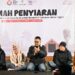 Ketua KPID Jabar Dr. Adiyana Slamet:  “Lembaga Penyiaran Sebagai Soft Power Bangsa”