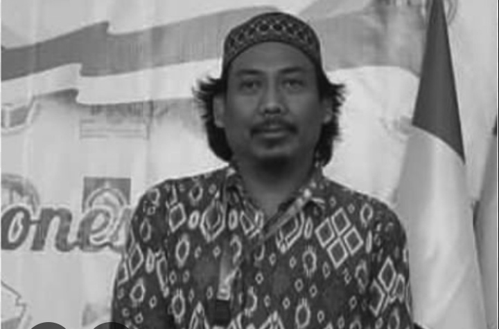 Iran: “Kekuatan” di Tengah Pengepungan dan Tekanan.