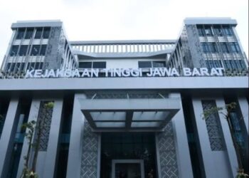 Menunggu Gebrakan Kepala Kejaksaan Tinggi Jabar Hermon DekristoÂ