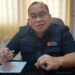 Mengenal Sosok Wartawan yang Kini Pimpin PMI DKI 9 Mengenal Sosok Wartawan yang Kini Pimpin PMI DKI