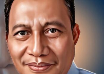 Prof. Muzakkir: Kriminalisasi Kredit Akan Hancurkan Perbankan Nasional 