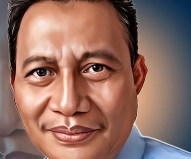 Prof. Muzakkir: Kriminalisasi Kredit Akan Hancurkan Perbankan Nasional 