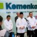 Kemensos dan Kemenkop Sepakat Prioritaskan Penerima Bansos Kerja di Koperasi Merah Putih