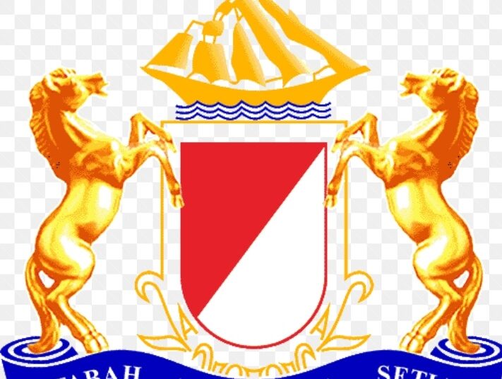 Kadin Indonesia Bentuk Tim Rekonsiliasi untuk Selesaikan Konflik Kadin Jabar