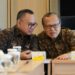 Forum Lintas Generasi Ketuk Pintu Gereja Bangun Komunitas Pengharapan
