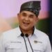 Sekjen PWI Pusat Zulmansyah Sekedang Meninggal Dunia 9 Sekjen PWI Pusat Zulmansyah Sekedang Meninggal Dunia
