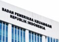 BPK RI Periksa Dishub Jabar Terkait Proyek Penerangan Jalan Umum yang Diduga Rugikan Negara Ratusan Miliar