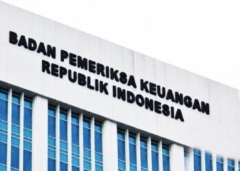 BPK RI Periksa Dishub Jabar Terkait Proyek Penerangan Jalan Umum yang Diduga Rugikan Negara Ratusan Miliar