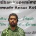 AMERIKA MENCIPTAKAN SUASANA PERANG DI INDONESIA 8 AMERIKA MENCIPTAKAN SUASANA PERANG DI INDONESIA