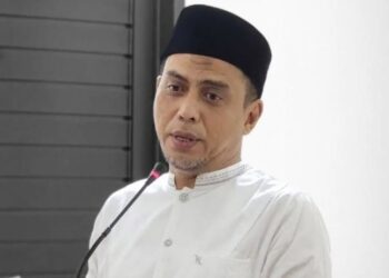 Surat Terbuka Untuk Walikota Bandung