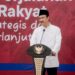 Setahun Sekolah Rakyat, 166 Titik, 15 Ribu Harapan, Mensos: Ini Gerakan Memutus Kemiskinan