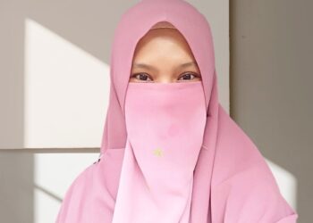 Kekerasan Seksual Verbal Tumbuh Subur dalam Paradigma Kapitalisme Sekuler