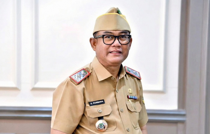 Sekda Bantah Kewajiban Tuntutan Ganti Rugi Sebesar Rp.8,6 Miliar