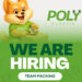 TERBARU! Poly Plastik Bandung Buka Loker Posisi Team Packing