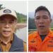 Hanyut di Sungai Cihideung Pangalengan, Sudah 2 Hari Pepen Belum Ditemukan