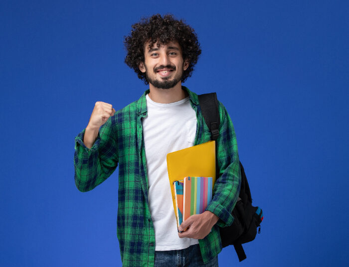 Tips Pilih Prodi SNBT Supaya Gak Nyesal, Jangan Asal Masuk!