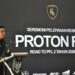 Proton FC Kuningan Siap Bertarung Di Event Pro Futsal League 2 Nasional