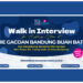 WALK IN INTERVIEW! Mie Gacoan Bandung Buka Loker Buat Lulusan SMA SMK 9 WALK IN INTERVIEW! Mie Gacoan Bandung Buka Loker Buat Lulusan SMA SMK